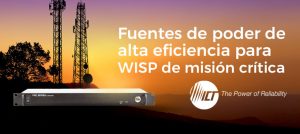 fuentes de poder wisp