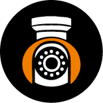 camaras vigilancia telecomunicaciones merida