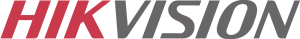 logo hikvision