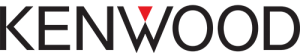 logo kenwood