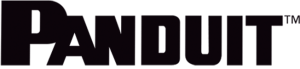 logo panduit