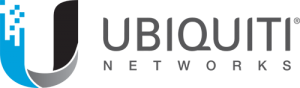 logo ubiquiti networks