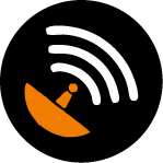 mantenimiento instalacion antenas telecomunicaciones merida