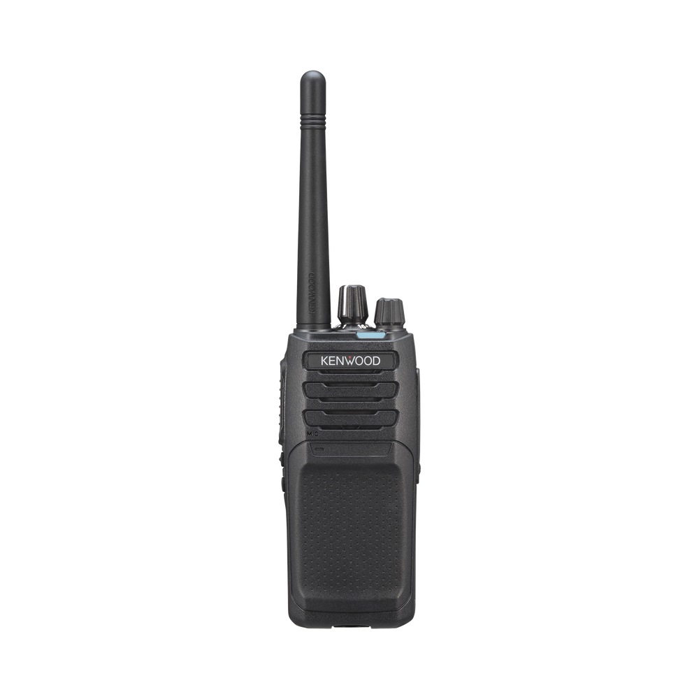 radio kenwood NX1200NK-l