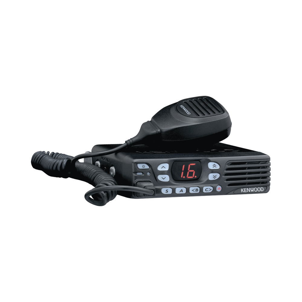 radio kenwood TK7302HK-l