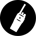 radio telecomunicaciones merida