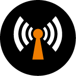 redes telecomunicaciones merida