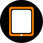 sistemas telecomunicaciones merida