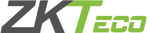 logo zkteco